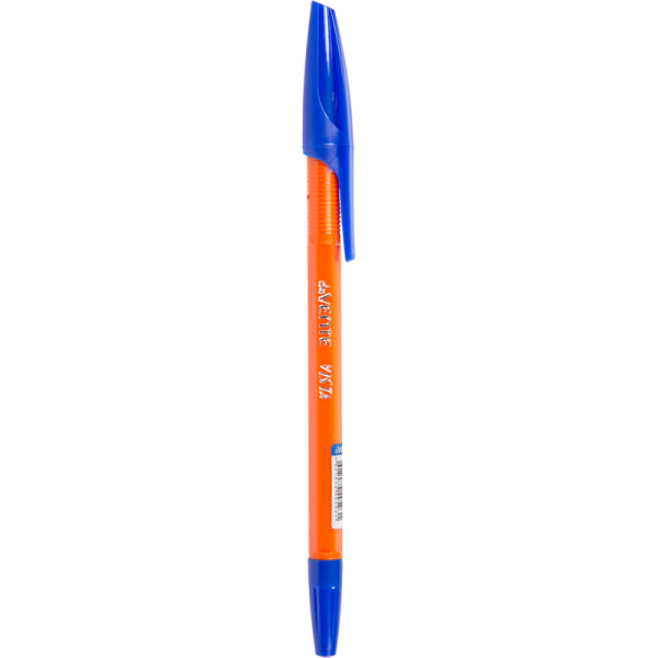 5073328_2