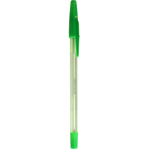 5073722_1