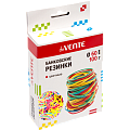 Резинки банковские