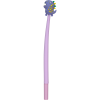 5073460_7