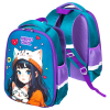 7033502