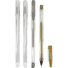 5051546_2