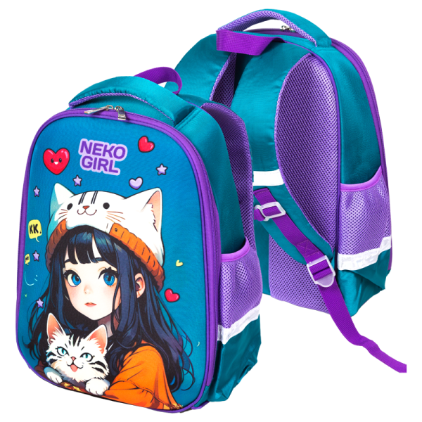 7033502