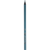 5022337_9