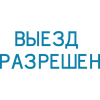 4116311_5