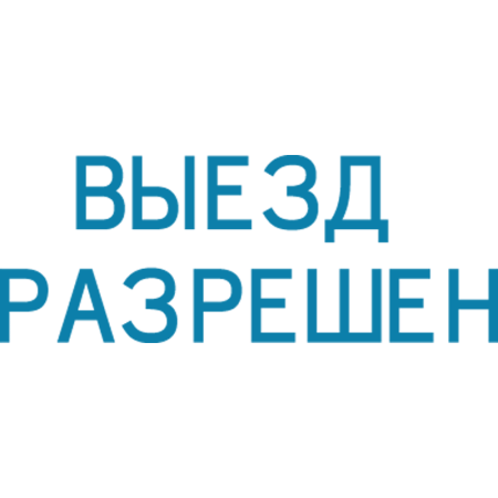4116311_5