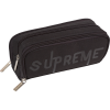 7023539