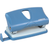 4020509_2
