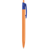 5070811_2