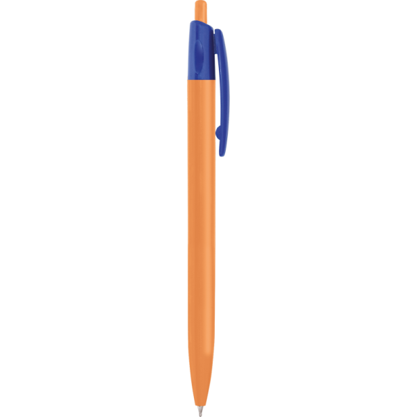 5070811_2
