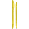 5073920_4