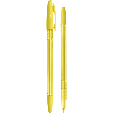 5073920_4