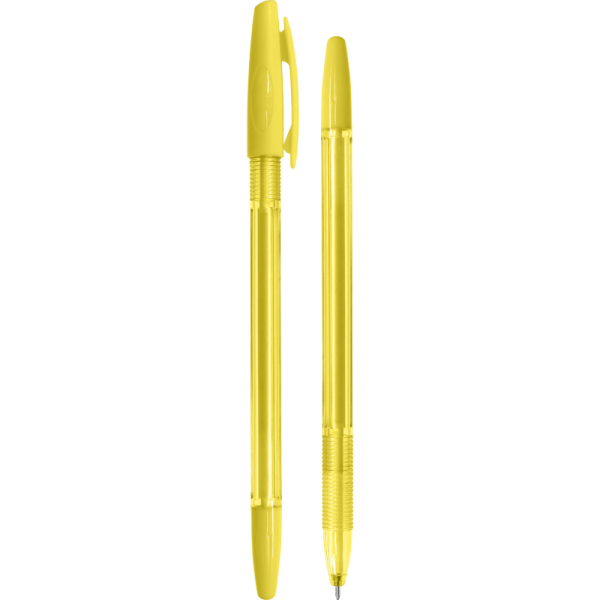 5073920_4