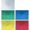 3071815