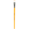 8072444_11