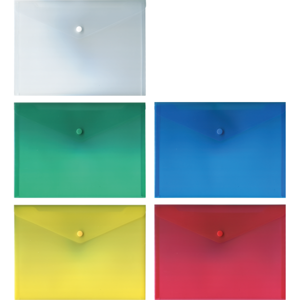 3071815