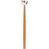 5073446_3