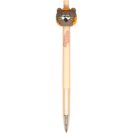 5010421_5