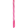 5073410_11