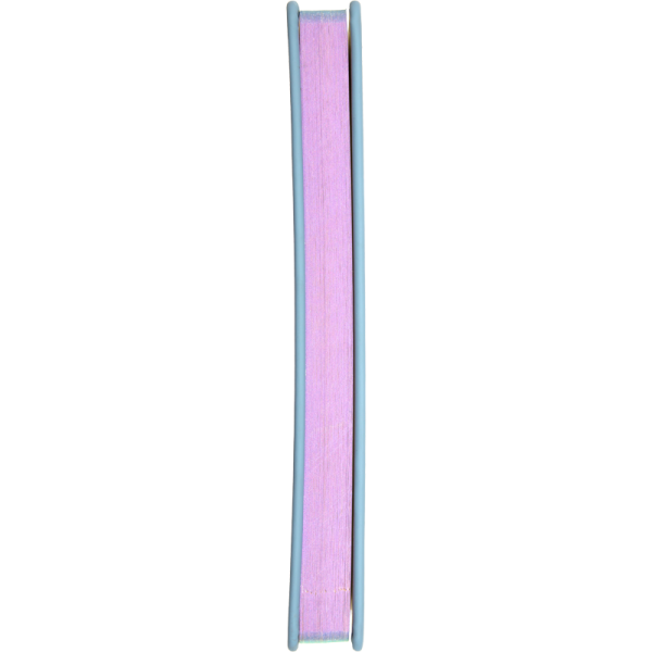 2334613_2