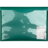 3071215_2