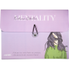 3070230_1