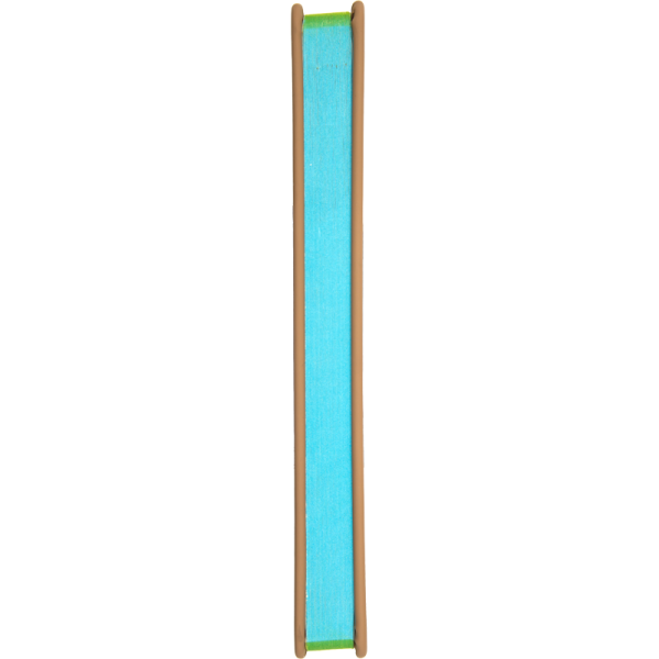 2334615_2