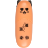 5045340_3