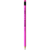 5032803_3