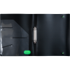 3081006_2