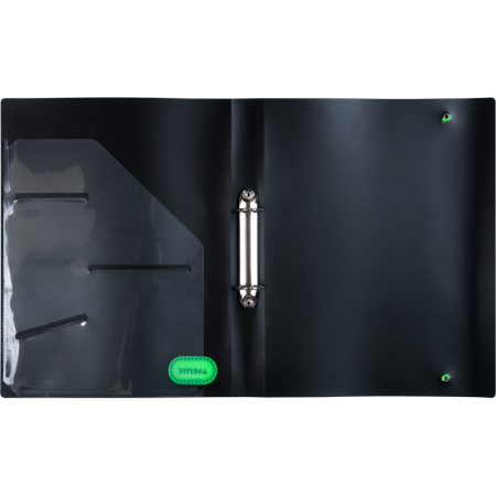 3081006_2