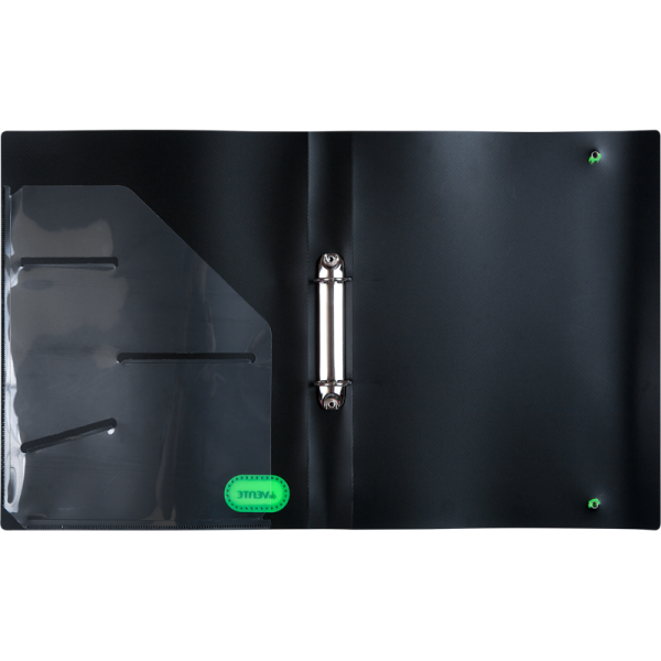 3081006_2