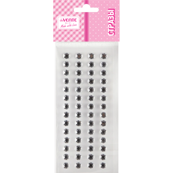 8002583