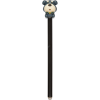 5051449_5
