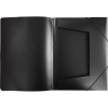 3070308_2