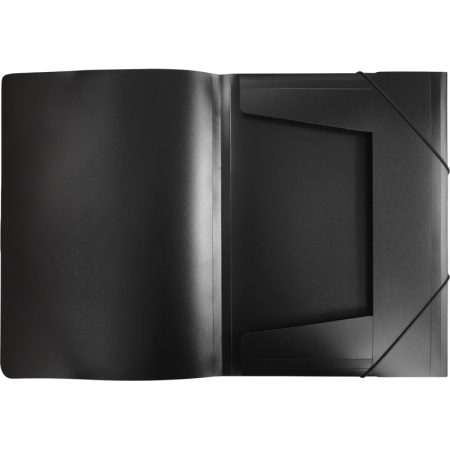 3070308_2