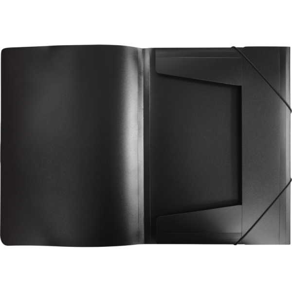 3070308_2