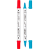 5044507_6