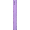 5091032_3