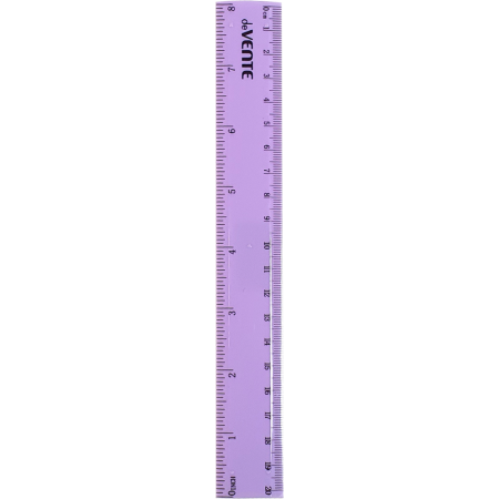 5091032_3
