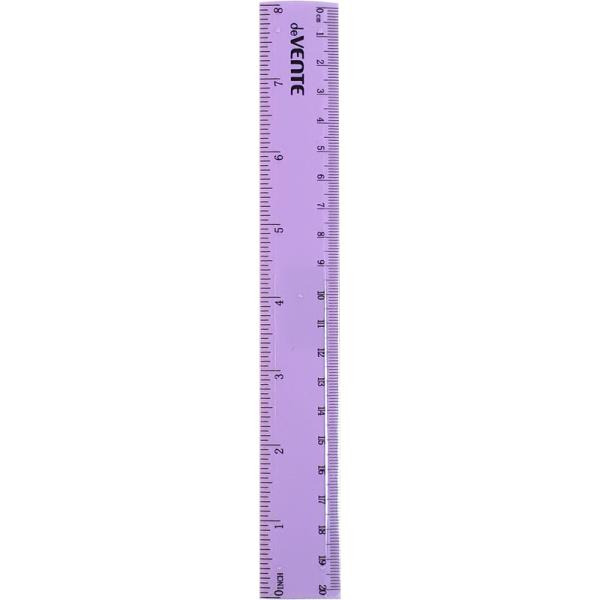 5091032_3