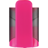 5045328_cap