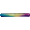 5091355_2