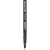 5041800_2