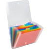 3078405_2