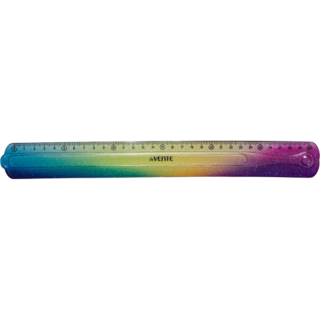 5091355_2