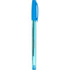 5073110_7
