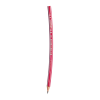 5032317_1