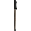 5073108_4