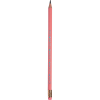 5030426_2